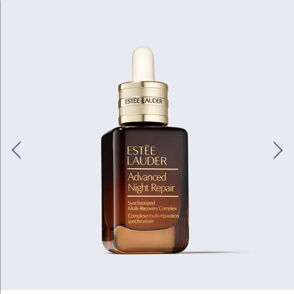 Estée Lauder 1 oz Advanced Night Repair